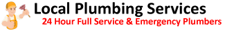 Medina Plumbers